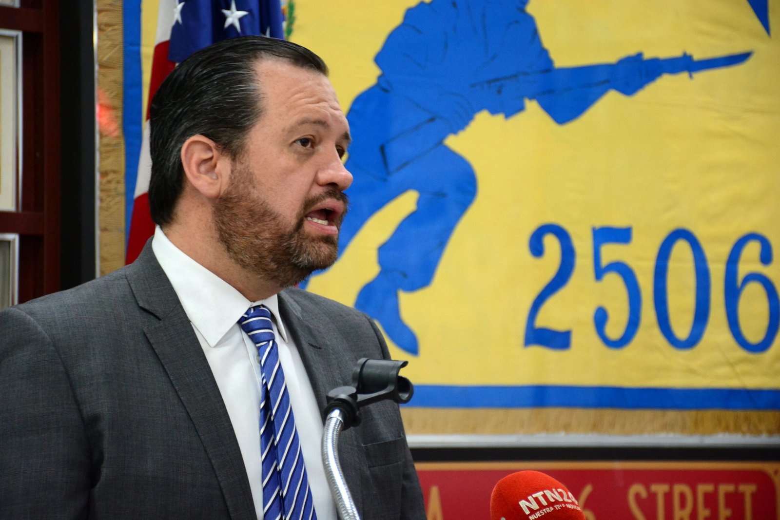 Por qué son una mala decisión las alianzas con China en Latinoamérica