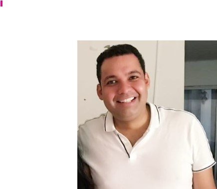 Procuraduría abre investigación a exgobernador de La Guajira Nemesio Roys por presuntos sobrecostos en proyecto con regalías