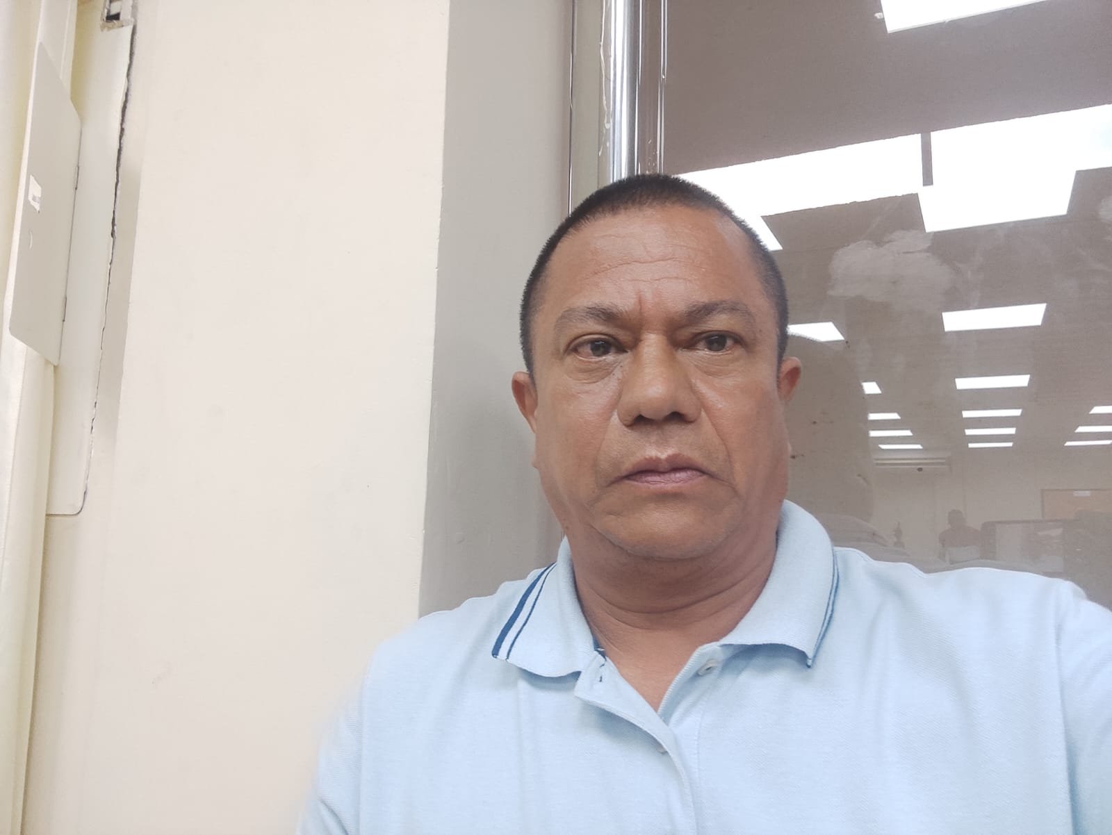 Sector educativo oficial en La Guajira, listos para fase municipal de los Juegos Deportivos Individuales y el Encuentro Folclórico y Cultural del Magisterio