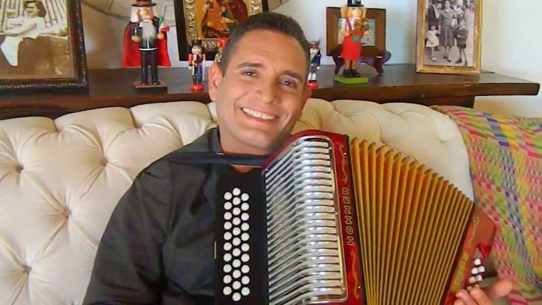Reyes que van por su segunda corona