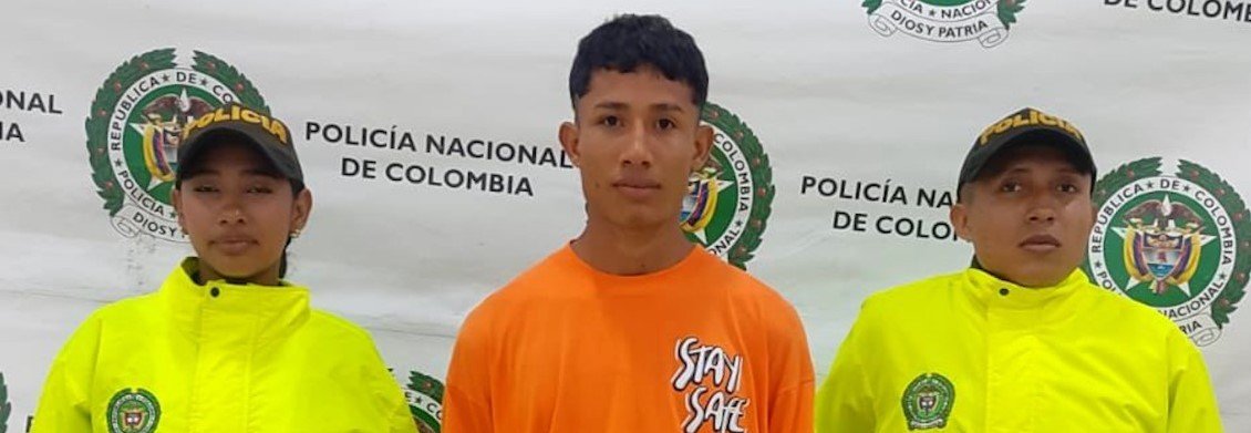 A prisión hombre que habría abusado física          y sexualmente a una pareja en Córdoba