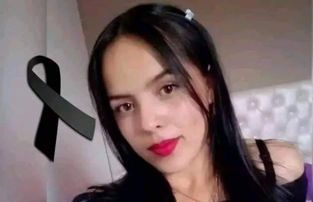 Defensoría tiene conocimiento de 47 feminicidios ocurridos en Colombia entre enero y mayo del 2024