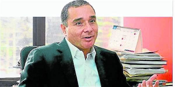 La explosiva sentencia que salpica al empresario Alberto Aroch Mugrabi con grupos paramilitares