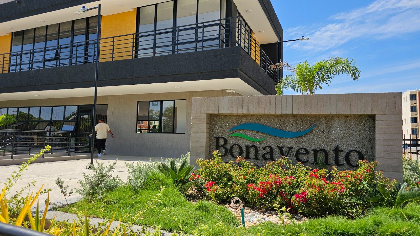 Con la puesta en marcha de ‘Mi Techo Propio’, más de 640 familias barranquilleras cumplirán el sueño de tener su vivienda
