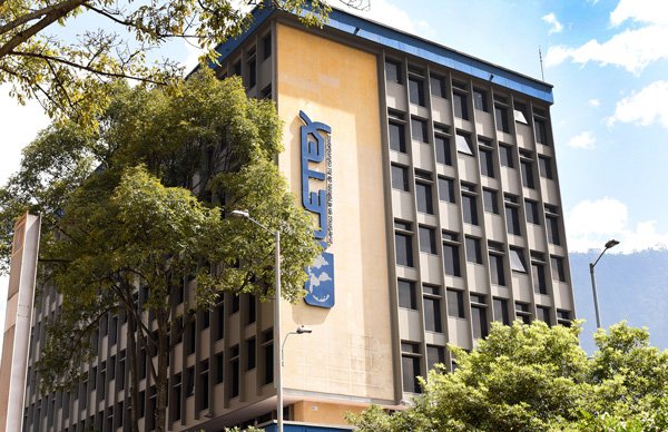 ICETEX abre renovación de crédito para 144.000 estudiantes de pregrado y posgrado