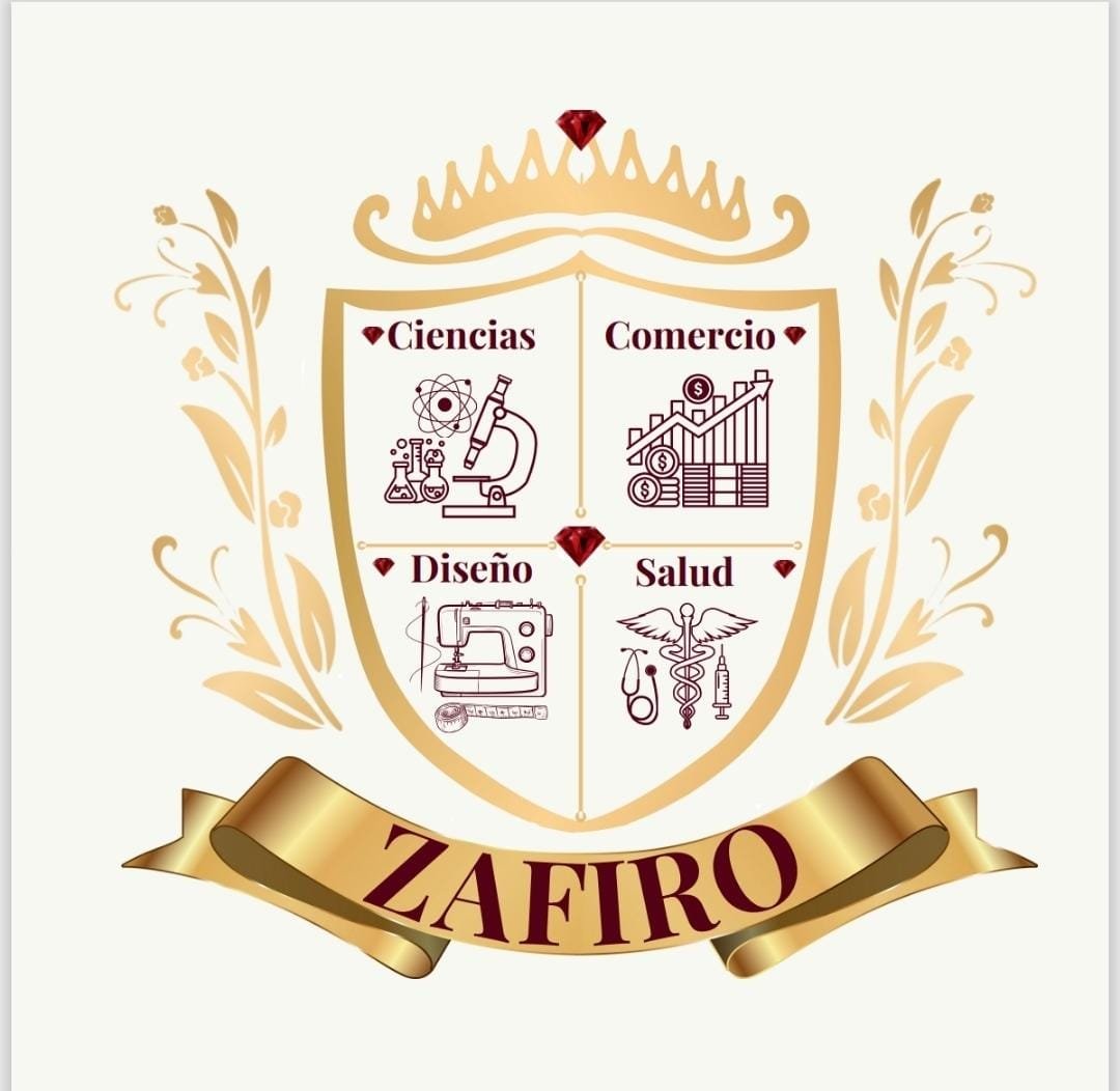 La I.E. Politécnico de Soledad presenta el lanzamiento de la promoción 2025 -Zafiro-