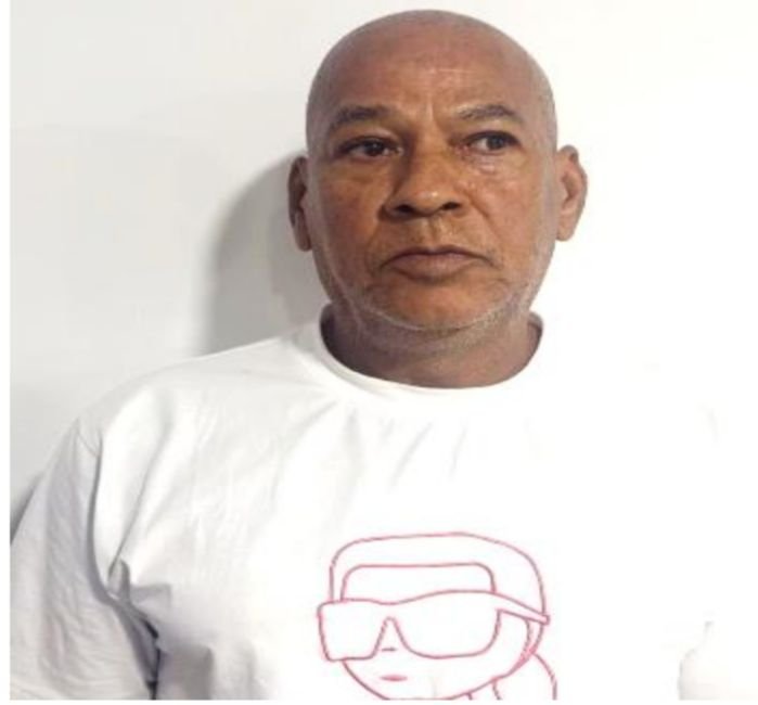 Diez personas capturadas por narcotráfico en La Guajira durante operación ‘Perla Negra’ de la Policía Nacional