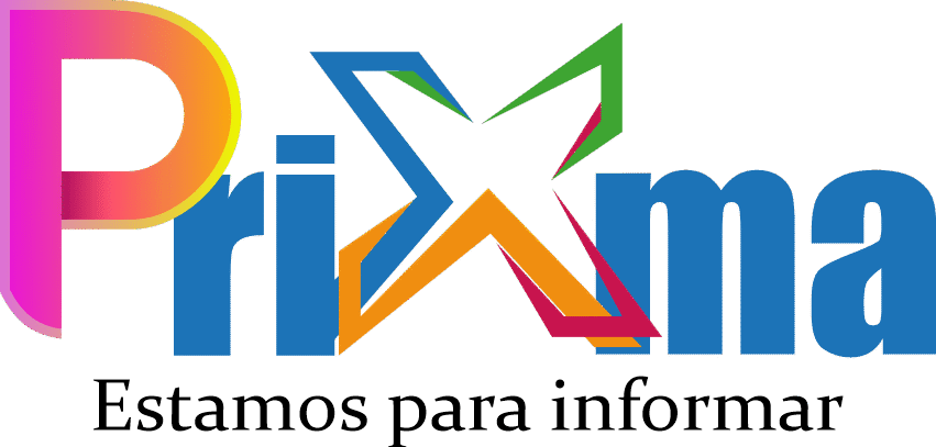 Prixma