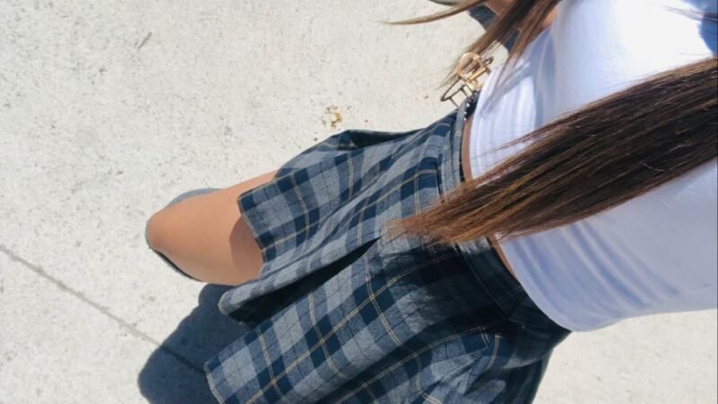 Cargos a docente por presunto acoso sexual y hostigamiento contra dos alumnas en Riohacha