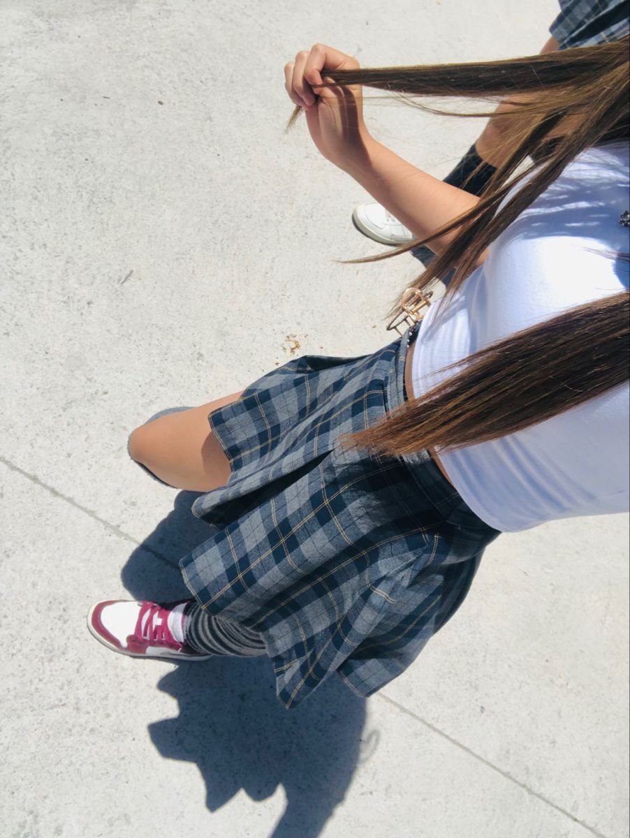 Cargos a docente por presunto acoso sexual y hostigamiento contra dos alumnas en Riohacha