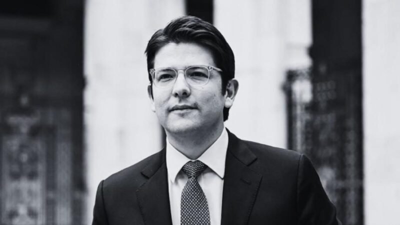 Fedesmeraldas rechaza versiones falsas y estigmatizantes al sector esmeraldero, tras el asesinato del senador Miguel Uribe Turbay