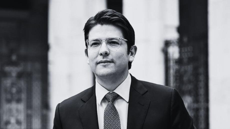 Fedesmeraldas rechaza versiones falsas y estigmatizantes al sector esmeraldero, tras el asesinato del senador Miguel Uribe Turbay