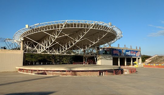 ¿Cuál es hoy la ciudad musical de Colombia?