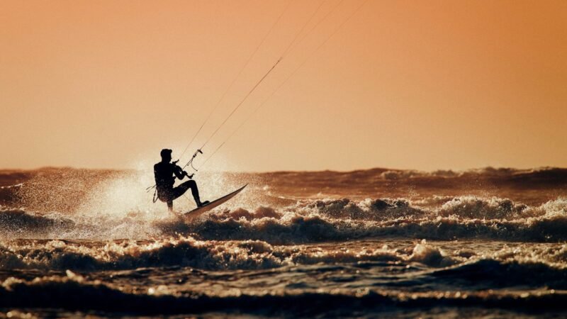 16 expositores representarán a La Guajira en la feria turística ANATO 2026
