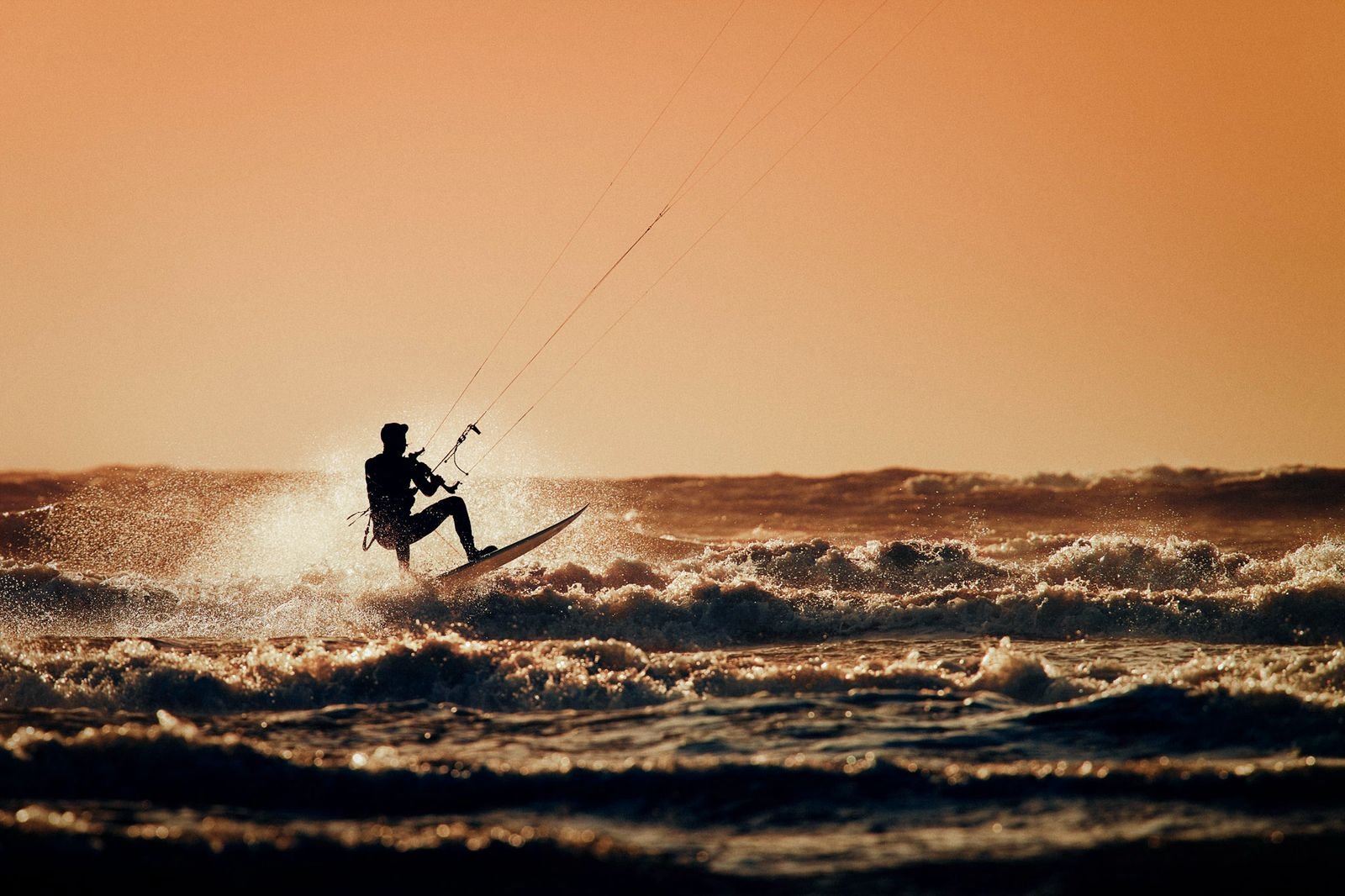 16 expositores representarán a La Guajira en la feria turística ANATO 2026