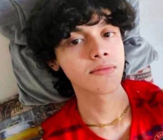 Alcaldías de Maicao y Puerto Colombia articulan esfuerzos para encontrar a Mateo Isaí Arias Pedraza