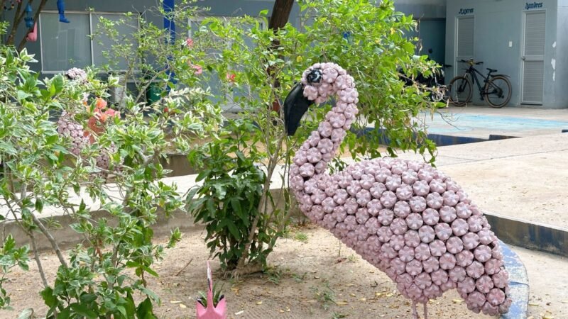 Alcaldía de Riohacha llevará a ANATO 2026 el modelo de formación en turismo de la Institución Educativa Rural Luis Antonio Robles