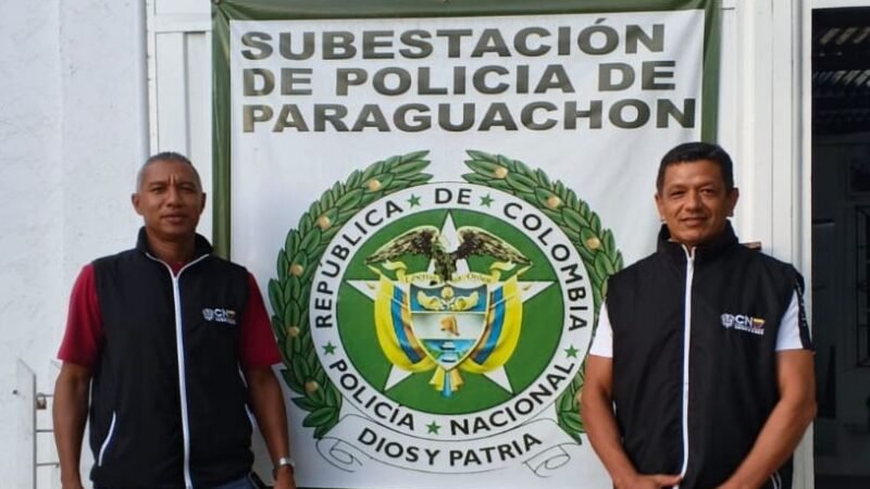 Democracia en la frontera: El CNE escucha a la Nación Wayuu y refuerza garantías en Paraguachón