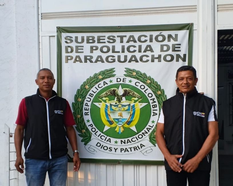 Democracia en la frontera: El CNE escucha a la Nación Wayuu y refuerza garantías en Paraguachón