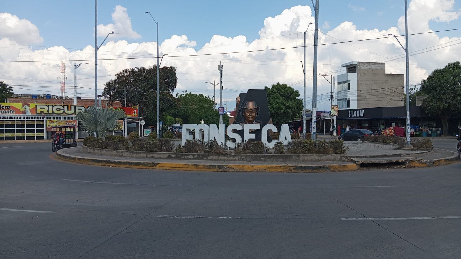 CNE Garantiza transparencia y rigurosidad legal para las elecciones atípicas en Fonseca, La Guajira