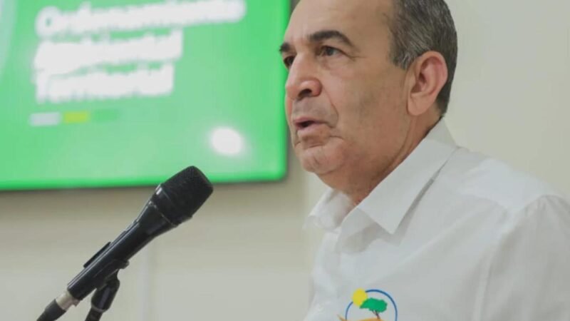 Corpoguajira otorga viabilidad ambiental a proyecto de gas natural para comunidades de Maicao y Albania