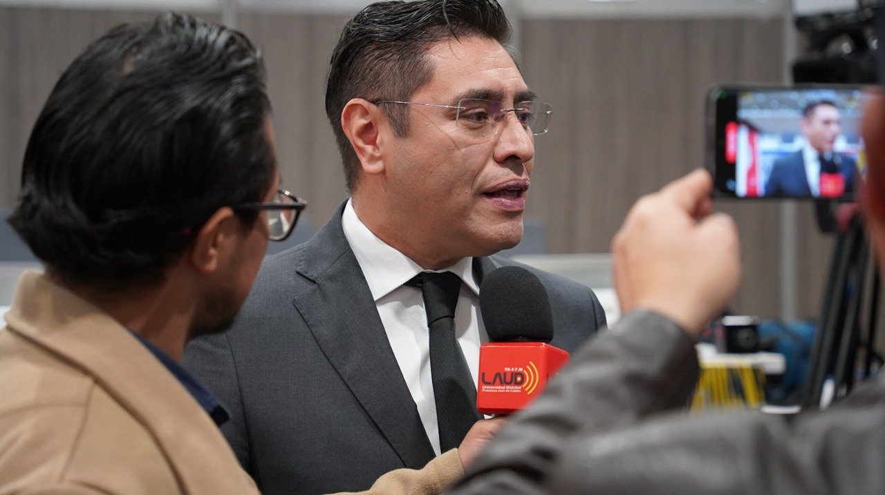 CNE fortalece presencia institucional en La Guajira y blinda elecciones presidenciales con la plataforma Comitium