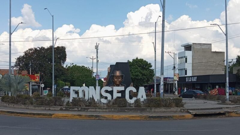 Con 334 testigos acreditados, CNE garantiza legitimidad y transparencia en elecciones atípicas de alcalde en Fonseca
