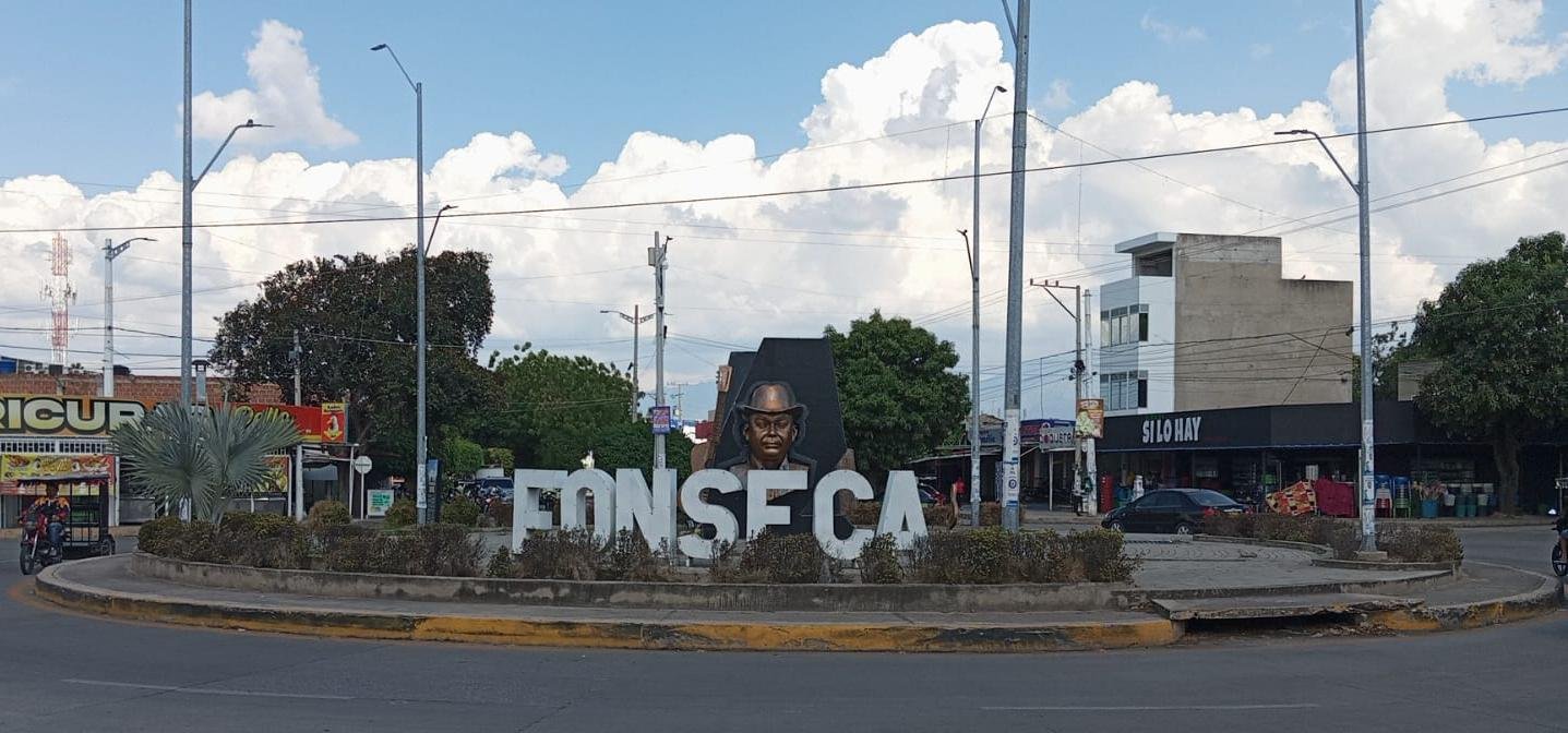 Con 334 testigos acreditados, CNE garantiza legitimidad y transparencia en elecciones atípicas de alcalde en Fonseca