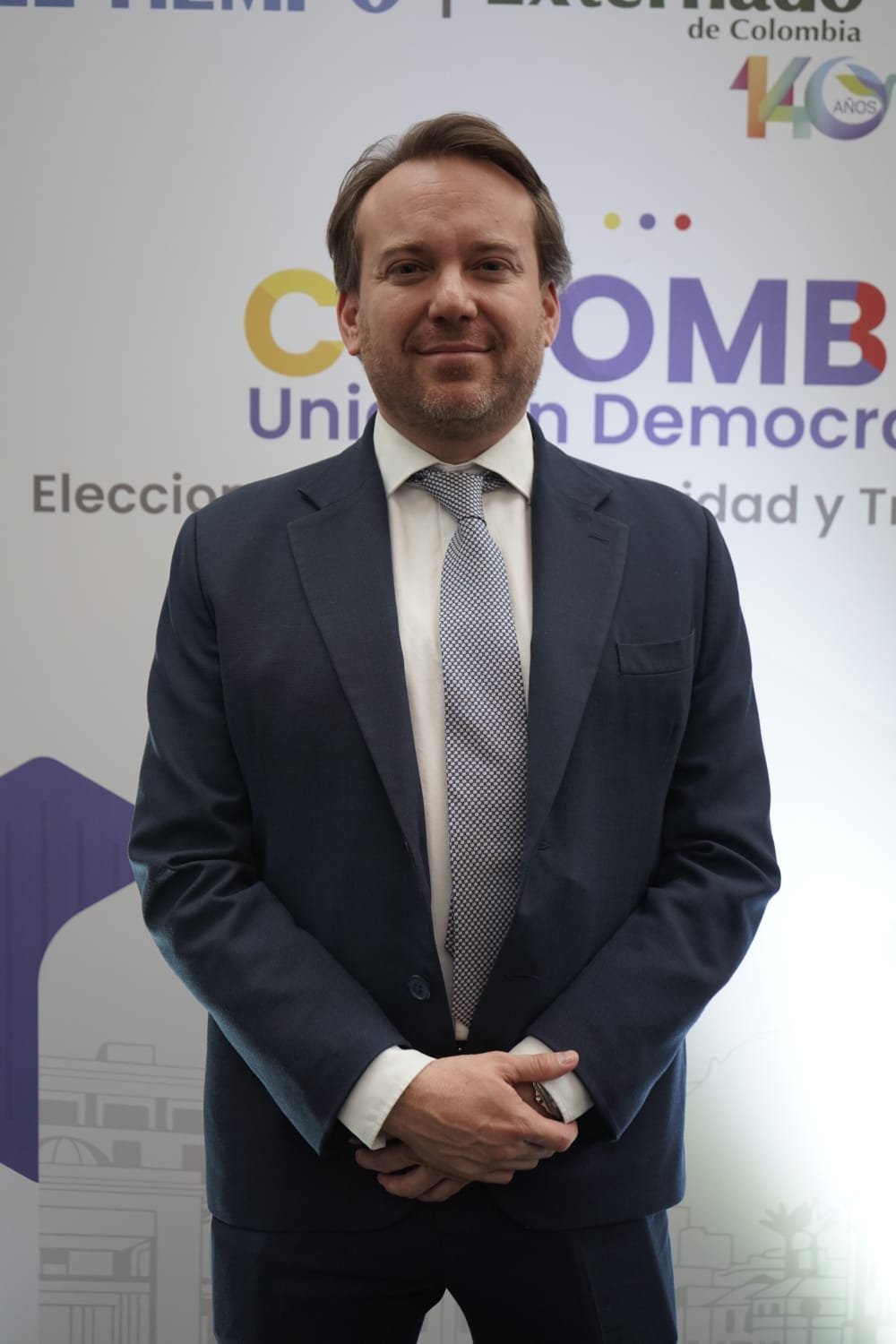 Comitium en Línea, la tecnología que busca blindar la democracia colombiana