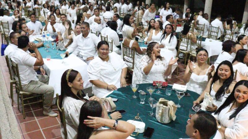 Día del Maestro, una fecha para celebrar y honrar a los Educadores de las nuevas generaciones